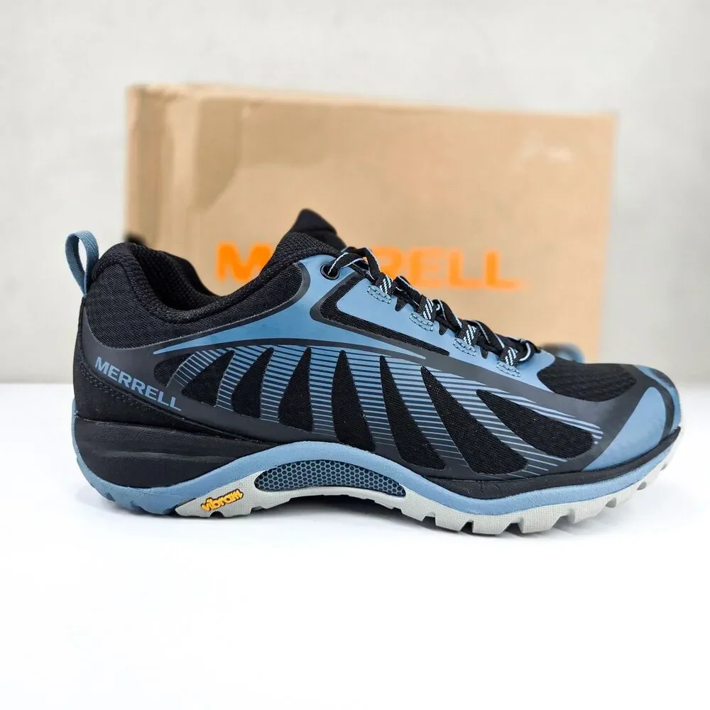 Merrell women’s siren